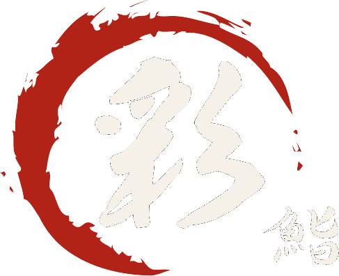 Sushi Sai logo